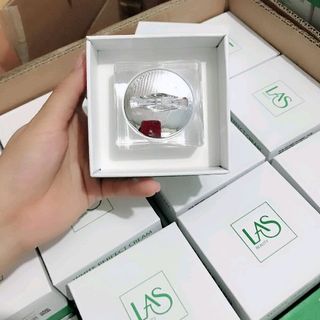 KEM DƯỠNG DA FACE TỪ PHÔI THỰC VẬT