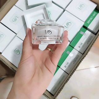 KEM DƯỠNG DA FACE TỪ PHÔI THỰC VẬT