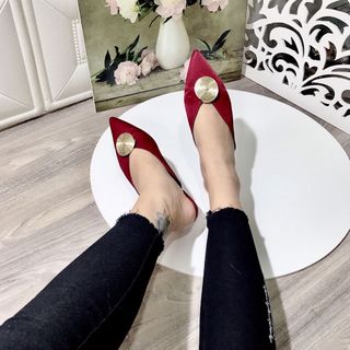 Sục nữ