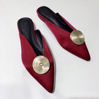 Sục nữ