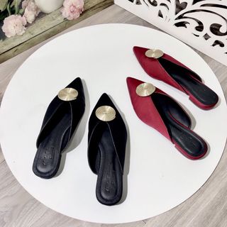Sục nữ