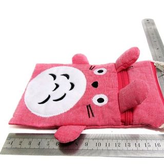 túi đeo chéo hoạt hình mẫu y hình Giá sỉ 48k/1 cái