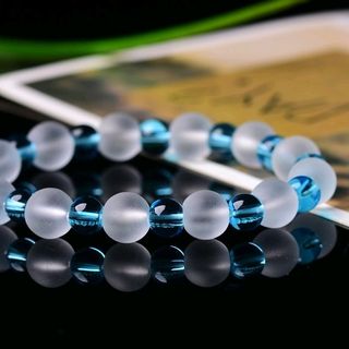 chuỗi đeo tay phong thủy giá sỉ 8k/1 chuỗi