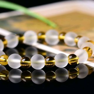 chuỗi đeo tay phong thủy giá sỉ 8k/1 chuỗi