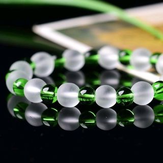 chuỗi đeo tay phong thủy giá sỉ 8k/1 chuỗi