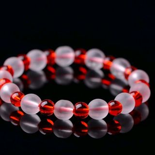 chuỗi đeo tay phong thủy giá sỉ 8k/1 chuỗi