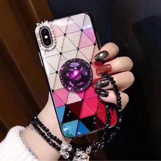 Ốp lưng xà cừ