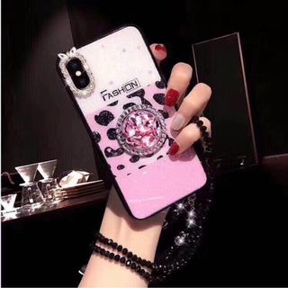 Ốp lưng xà cừ