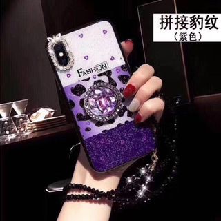 Ốp lưng xà cừ