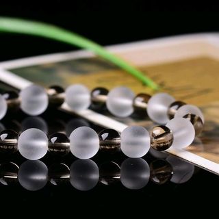 chuỗi đeo tay phong thủy Giá sỉ 8k/1 chuỗi