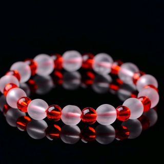 chuỗi đeo tay phong thủy Giá sỉ 8k/1 chuỗi