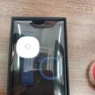 MÁY ĐUỖI MUỔI ĐĨN TỬ CẦM TAY HÀN QUỐC