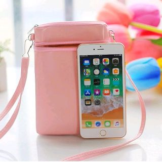 túi đeo chéo hoạt hình Giá sỉ 48k/1 cái