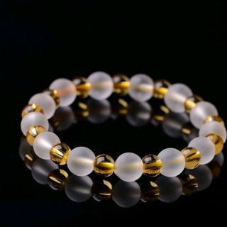 chuỗi đeo tay phong thủy Giá sỉ 8k/1 chuỗi