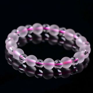 chuỗi đeo tay phong thủy Giá sỉ 8k/1 chuỗi