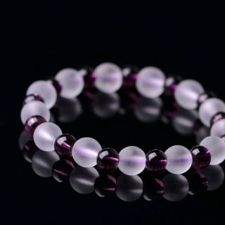chuỗi đeo tay phong thủy Giá sỉ 8k/1 chuỗi