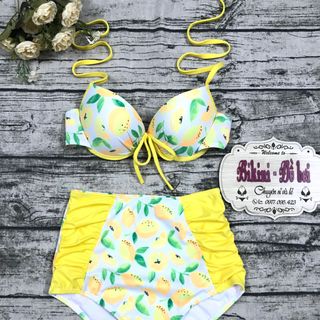 Bikini