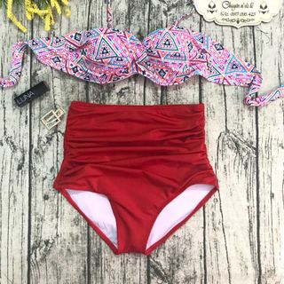 Bikini