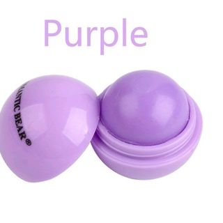 son trứng dưỡng môi giá sỉ 15k/1 cái