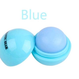 son trứng dưỡng môi giá sỉ 15k/1 cái