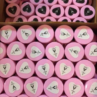 Gel vẽ nail đen trắng
