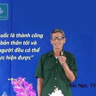 Cai thuốc lá 3-7 ngày