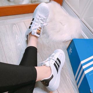 Giày bâtx