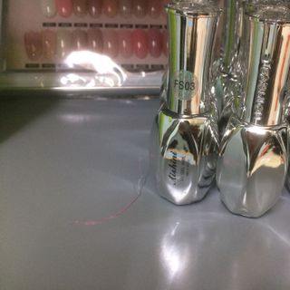 Sơn thạch aishini siêu cấp