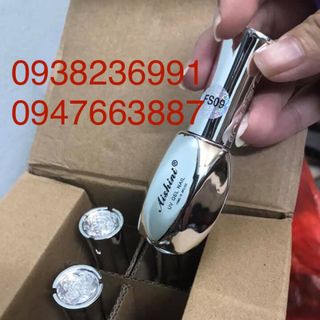 Sơn thạch aishini siêu cấp