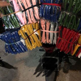 Sét bộ đẹp giá rẻ