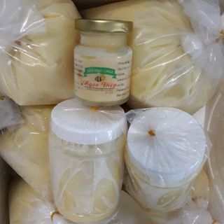 sữa ong chúa 600k/kg giá sỉ