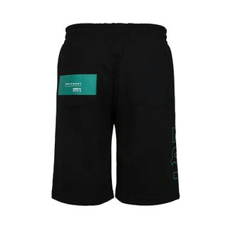 Bộ adidas EQT 2019