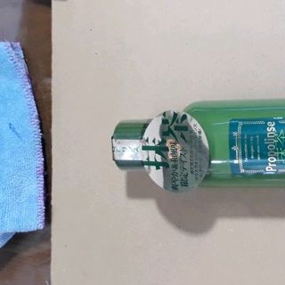 nước súc miệng của nhật