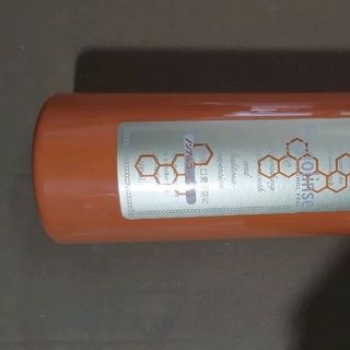 nước súc miệng của nhật