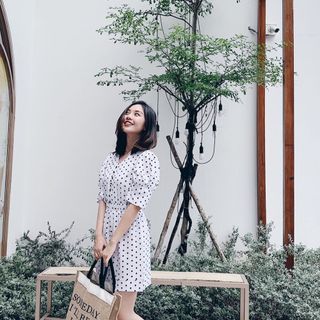 Jump bi tay phồng