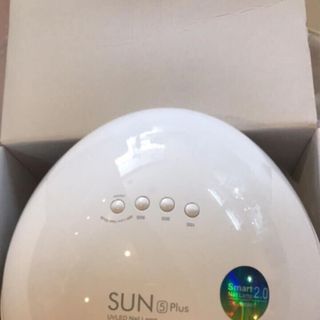 Đèn led sun 5plus giá sỉ