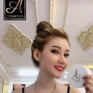 KEM BODY MỀM A