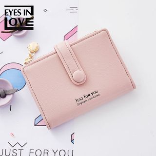 Ví Mini xinh Xắn Tiện Dụng D8213