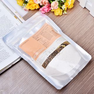 Bột yến mạch Milaganics 100g