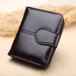 Combo Ví Nữ Mini Ví Dài Unisex Thời Trang D8239
