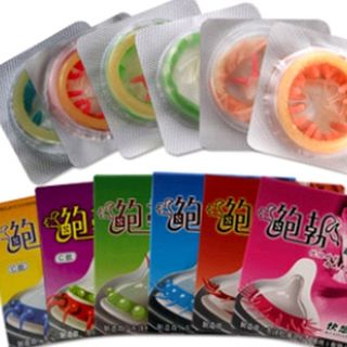 bao gai