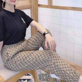 Sét bộ NY