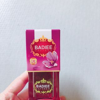 SAFFRON NEGIN - NHUỴ HOA NGHỆ TÂY LOẠI THƯỢNG ĐẲNG