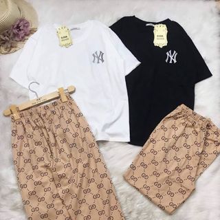 Sét bộ NY