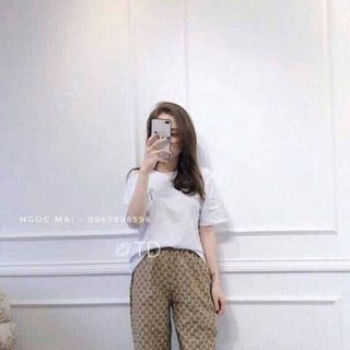 Sét bộ NY