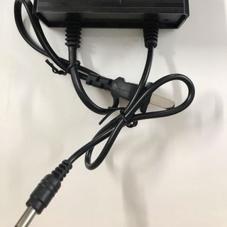 Nguồn 2 dây HÀNG CHUẨN NGUỒN CẤP CCD CHO CAMERA 12V-2A