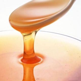Mật hoa caffe thượng hạng