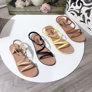 Giày sandal C