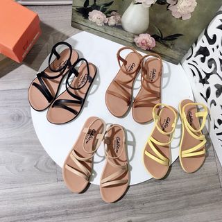 Giày sandal C