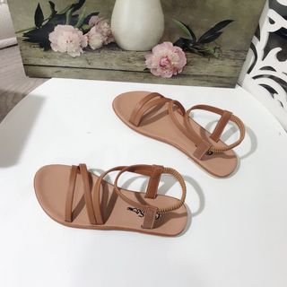 Giày sandal C